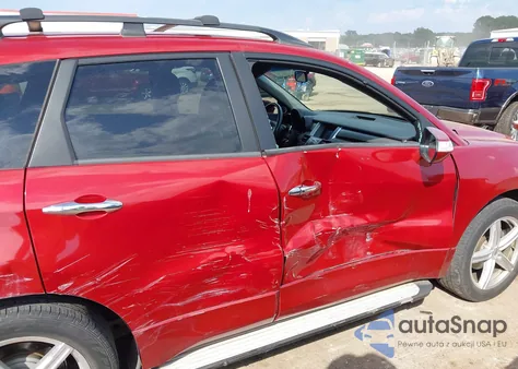 2007 Acura Rdx from USA, damaged, VIN 5J8TB18547A007939